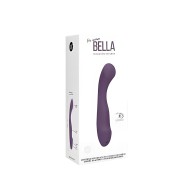 Bella - Púrpura