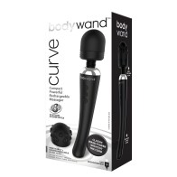Xgen Bodywand Curve - Masajeador Recargable