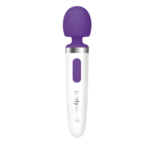 Bodywand Aqua Mini Rechargeable Massager