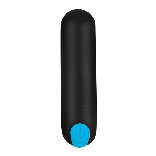 Duo Blast Remote Control Kit