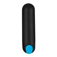 Duo Blast Remote Control Kit