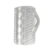 El Xplay Jack Daddy Stroker