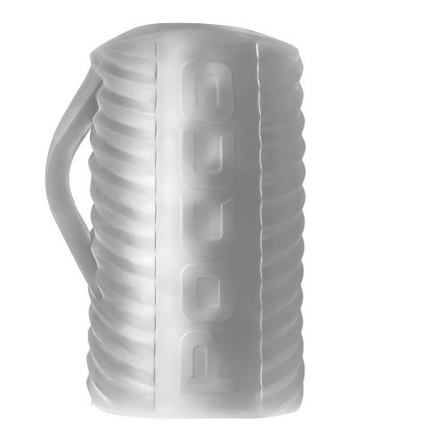 El Xplay Jack Daddy Stroker