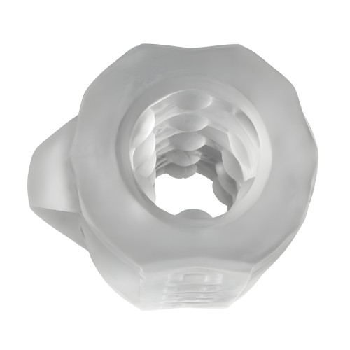 El Xplay Jack Daddy Stroker