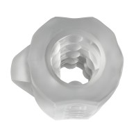 El Xplay Jack Daddy Stroker