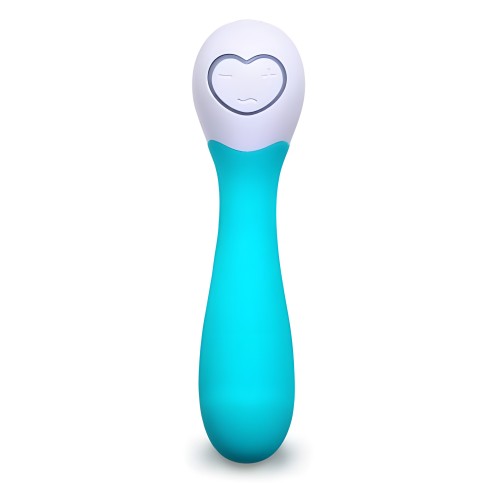 Lovelife Cuddle Mini G-Spot Vibrator