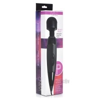 Wander Wand Múltiple Velocidad Tamaño Viaje