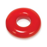 Oxballs Donut 2 Cock Ring