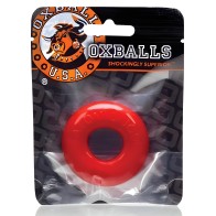 Oxballs Donut 2 Cock Ring