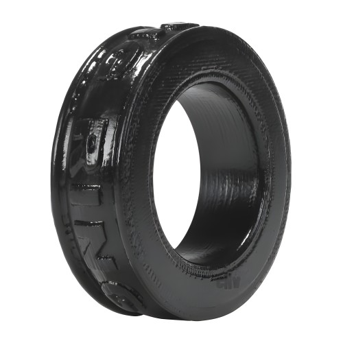 Oxballs Pig Ring Cockring