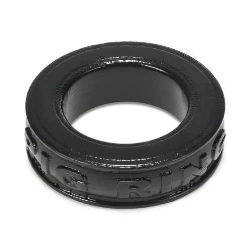 Oxballs Pig Ring Cockring