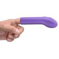 Finger It G-spot Pleaser