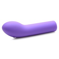 Finger It G-spot Pleaser