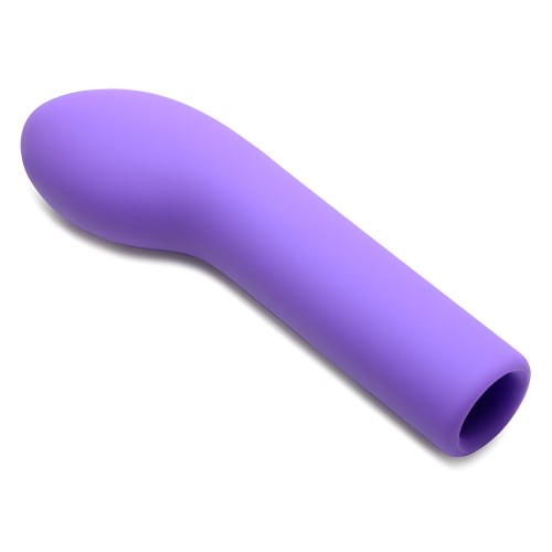 Finger It G-spot Pleaser