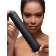 Bang XL Bullet Vibrator - Powerful Pleasure