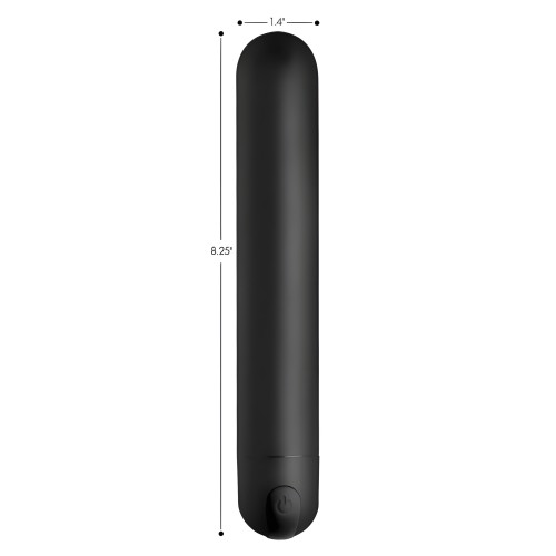 Bang XL Bullet Vibrator - Powerful Pleasure