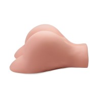 Masturbador Jesse Jane Bend Her Over