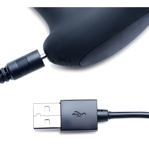 Alpha Pro 7X P-Milker