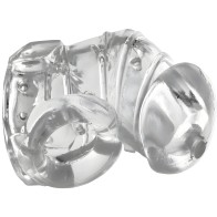 Detained 2.0 Chastity Cage