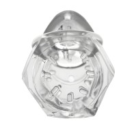Detained 2.0 Chastity Cage