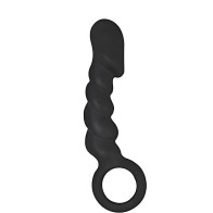 Ram Anal Trainer #2 - Black