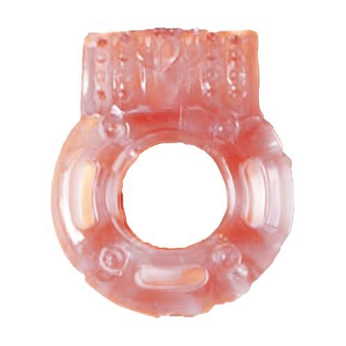 Anillo Vibrador Macho