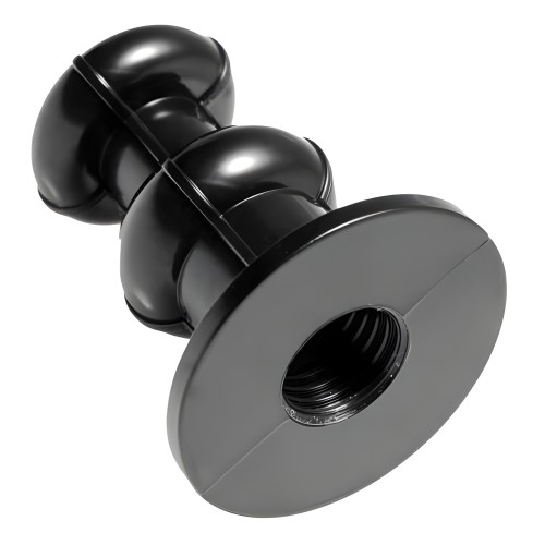 Sex Machine Dildo Adapter - Customize Your Play