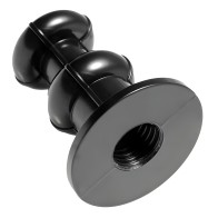 Adaptador de Dildo para Máquina de Sexo - Personaliza Tu Juego