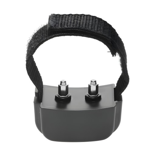 Anillo Eléctrico CBT C*ck Shock Control Remoto