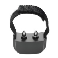 Anillo Eléctrico CBT C*ck Shock Control Remoto