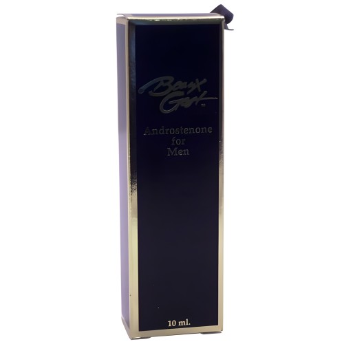 Beaux Gest Cologne For Him