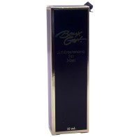Beaux Gest Cologne For Him