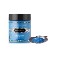 Treasures Of The Sea Bath Salts 24.5oz