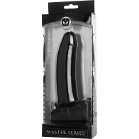 Face Fuk Strap On Mouth Gag