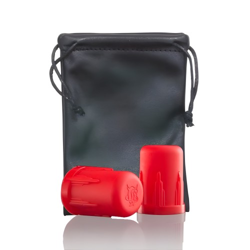 Ventosas para Pezones - Mejora la Sensación