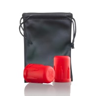 Nipple Suction Cups - Enhance Sensation