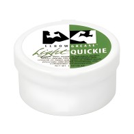 Shop Elbow Grease Light Cream 1 oz
