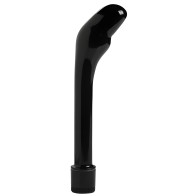 Essential P-Spot Vibe - Powerful Prostate Massager