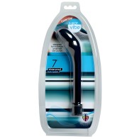 Essential P-Spot Vibe - Powerful Prostate Massager