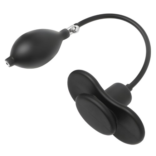 Gag Inflable Inhibidor