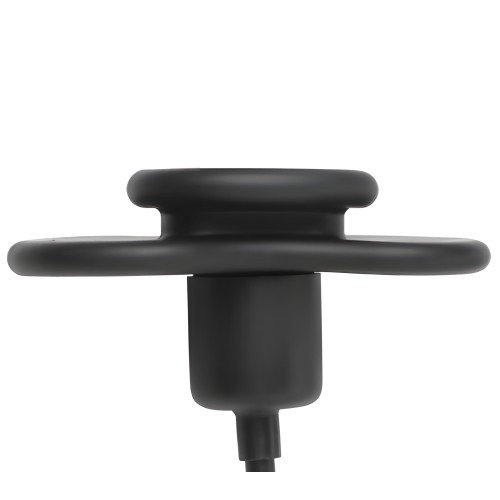 Gag Inflable Inhibidor