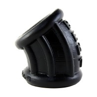 Oxballs Bent 1 Curved Ball Stretcher