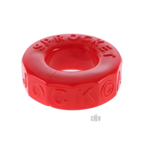 Anillo para el Pene Atomic Jock Sprocket