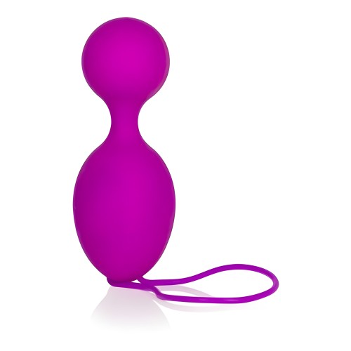 Vr1 - Rechargeable Pleasure Device