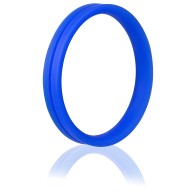 Screaming O Ringo Pro XXL Silicone Ring
