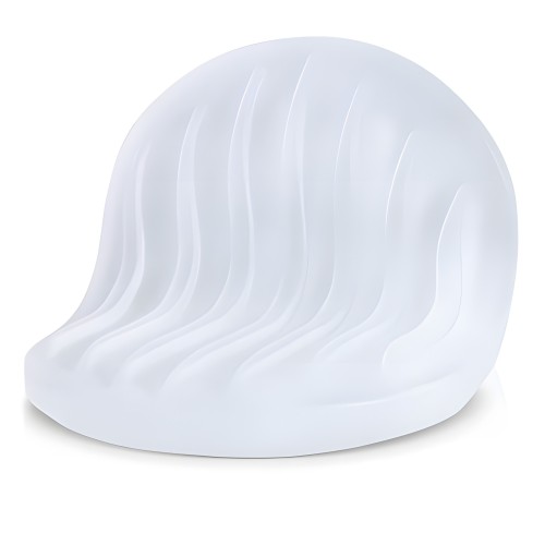 Screaming O Jackits Pad Transparente