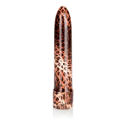 Leopard Massager Mini Vibrator | Vibrator