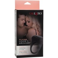Silicone Lovers Arouser - Shared Pleasure