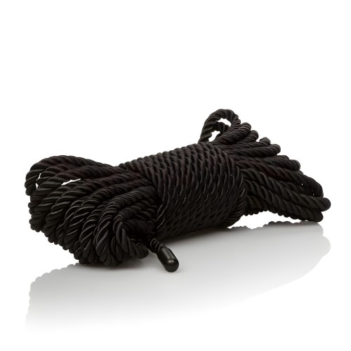 Scandal BDSM Rope