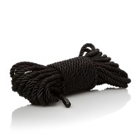 Scandal BDSM Rope